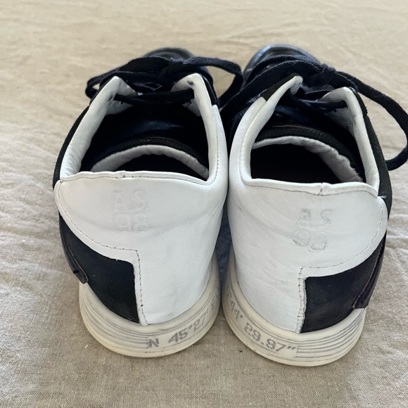 AS98 Alfie 38 - Picture 12 of 13